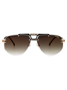 Carrera Rectangular Sunglasses Carrera 1087/S I46