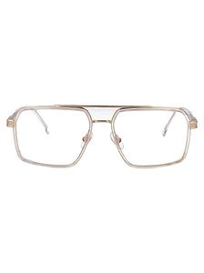 Carrera Cat Eye Optical Carrera 1146 Rej
