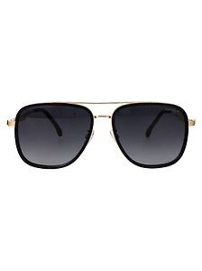 Carrera Rectangular Sunglasses Carrera 3089/S 807