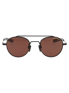 Dita Sunglasses Dls103 50 06 06