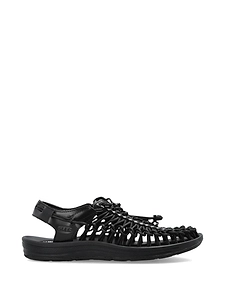 Keen Uneek Sneakers