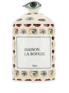Maison La Bougie Ayin Scented Candle