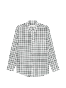 Dunst Cotton Shirt