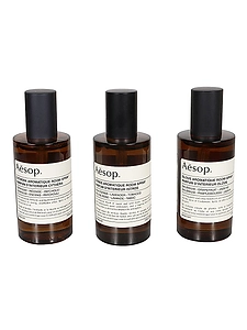 Aesop