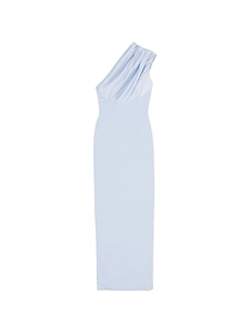 Solace London Gracie Maxi Dress