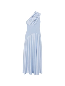 Solace London Gabriela Maxi Dress