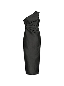 Solace London Kira Maxi Dress