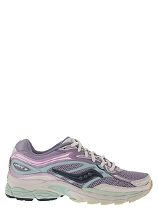 Saucony Progrid Omni 9 Sneakers