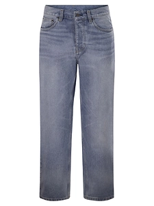 Carhartt Newel 5 Pocket Jeans