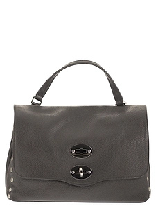Zanellato Postina Daily Handbag S