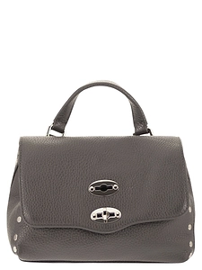Zanellato Postina Daily Handbag Baby