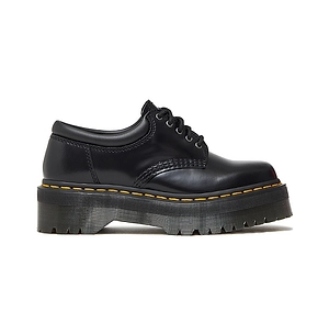 Dr Martens 8053 Quad