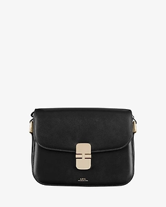 A.P.C. Grace Small