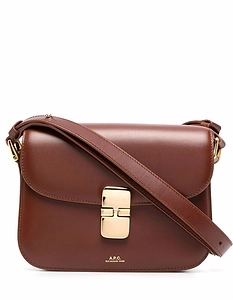 A.P.C. Grace Small