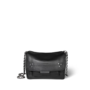 Jerome Dreyfuss Lulu S