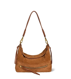 Jerome Dreyfuss Lucky Hobo Small