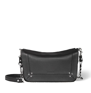 Jerome Dreyfuss Bobi S