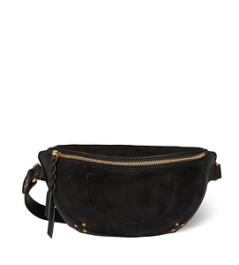 Jerome Dreyfuss Lino Banane