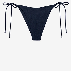 Mc2 Saint Barth Bikini Bottoms