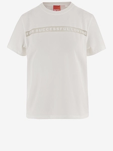 Diesel X Tinder