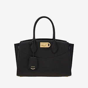 Salvatore Ferragamo