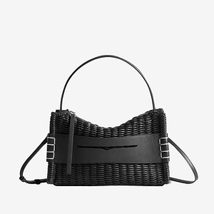 Jw Anderson