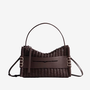 Jw Anderson