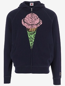 Icecream