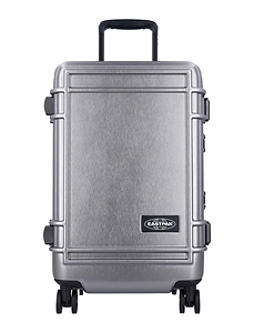 Eastpak Suitcases