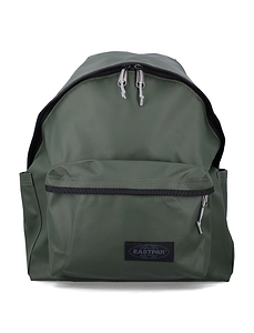 Eastpak Bags..