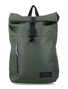 Eastpak Bags..