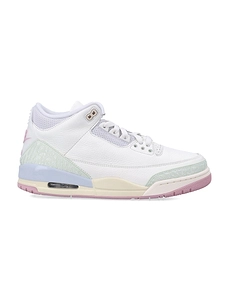 Nike Jordan Sneakers