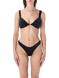 Matinee Sea Clothing Black