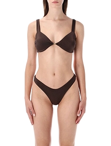 Matinee Sea Clothing