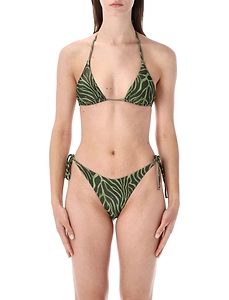 Matinee Sea Clothing