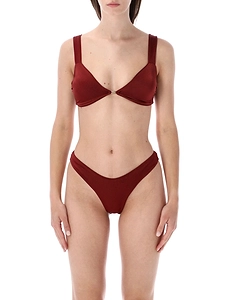 Matinee Sea Clothing