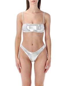 Matinee Sea Clothing White
