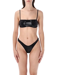 Matinee Sea Clothing Black