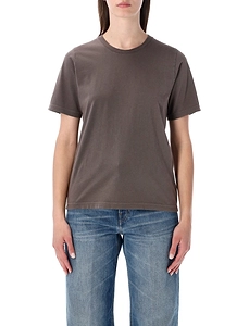 Colorful Standard T Shirts And Polos