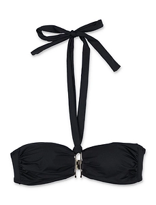 Matinee Sea Clothing Black