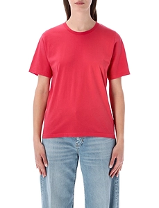 Colorful Standard T Shirts And Polos