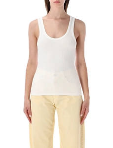 Colorful Standard T Shirts And Polos