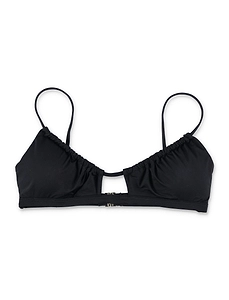 Matinee Sea Clothing Black