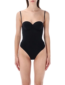 Matinee Sea Clothing Black