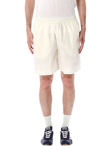 Adidas By Wales Bonner Shorts