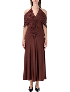 Self Portrait Dresses