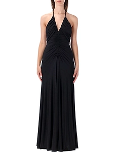 Self Portrait Dresses