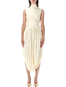 Self Portrait Dresses