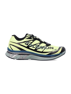 Mm6 X Salomon Sneakers