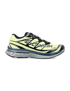 Mm6 X Salomon Sneakers